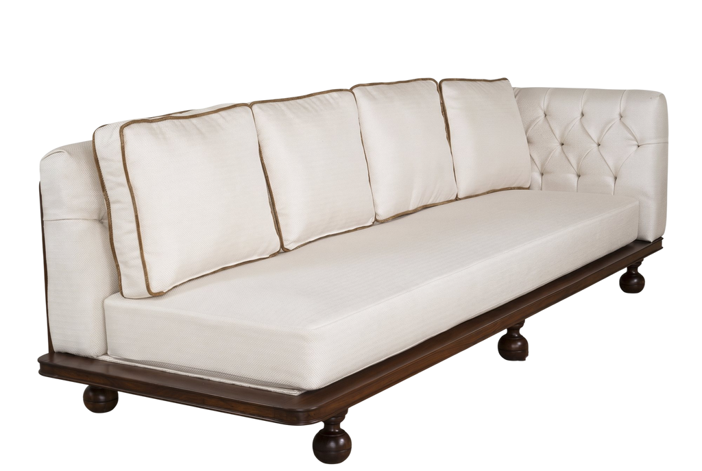 Sofa SF001