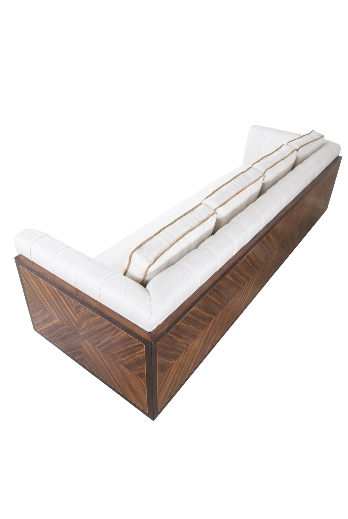 Sofa SF001