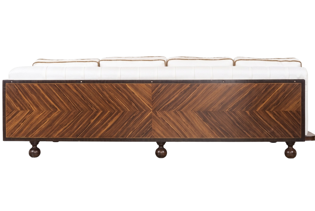 Sofa SF001