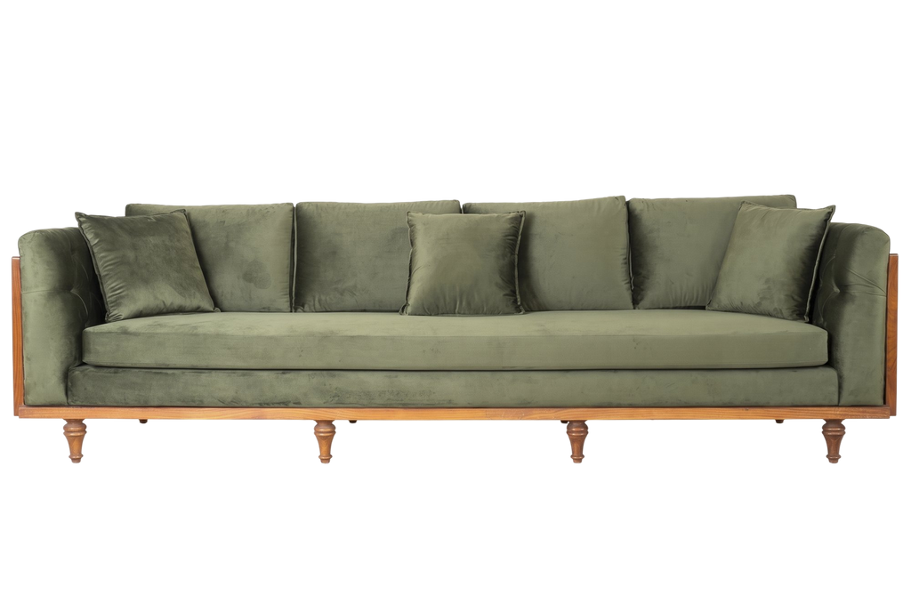 Sofa SF003