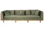 Sofa SF003