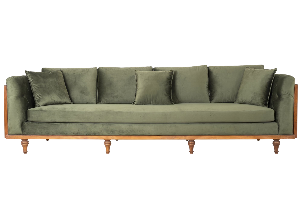 Sofa SF003