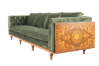 Sofa SF003