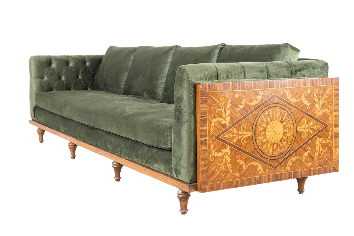 Sofa SF003