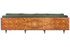 Sofa SF003