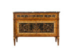Side Table ST001
