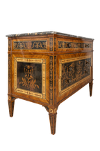 Side Table ST001