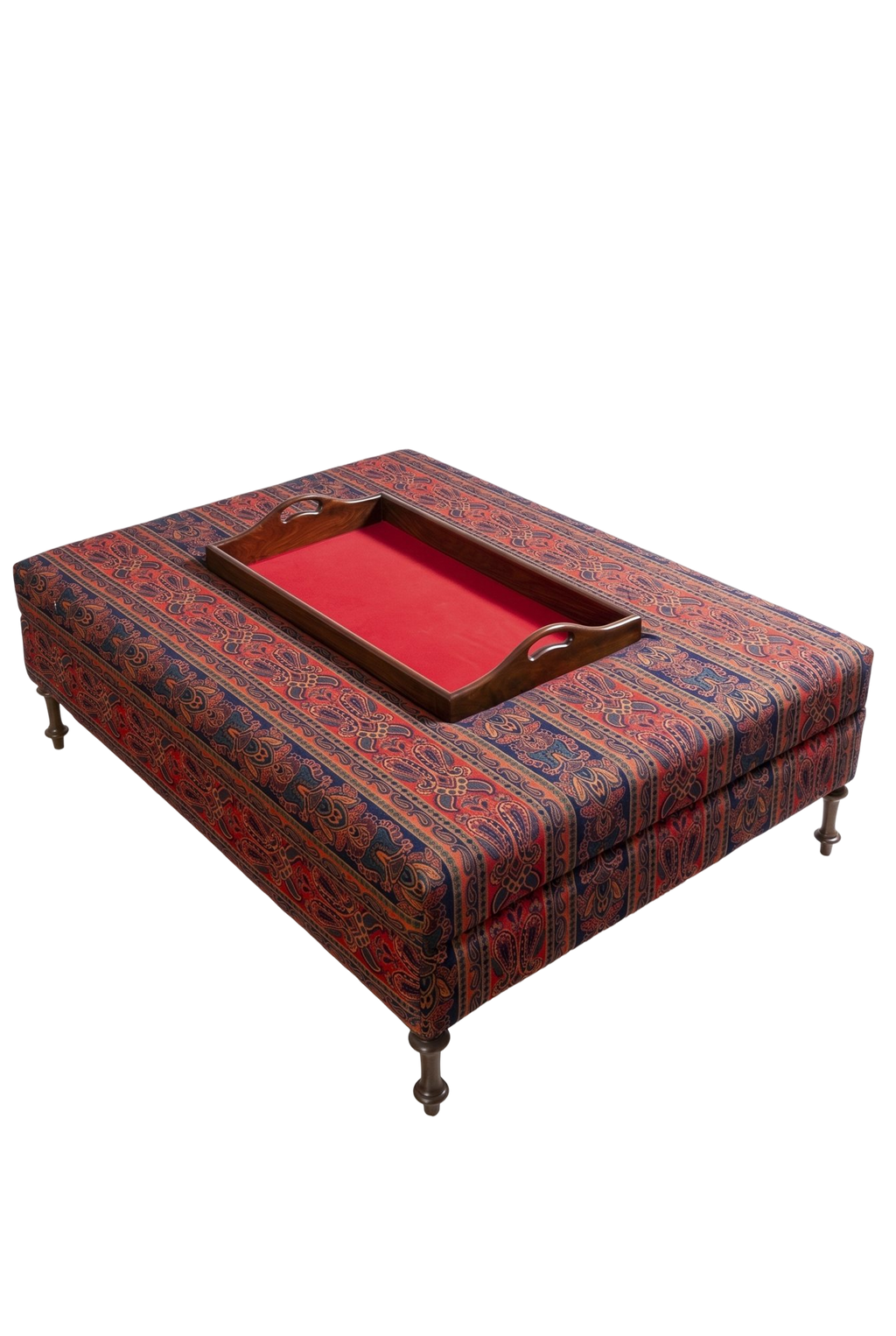 Tray Table TT001