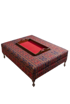 Tray Table TT001