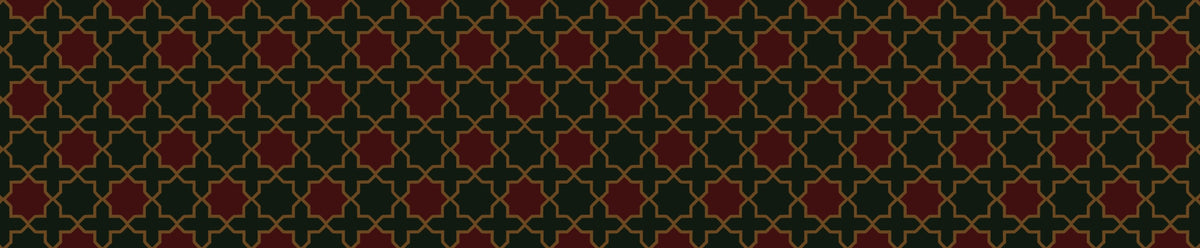 cta pattern