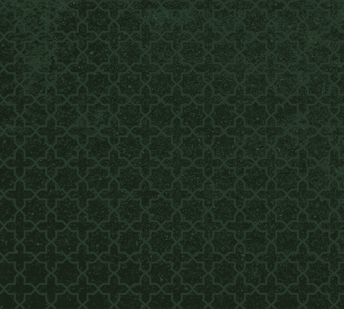 panel forest